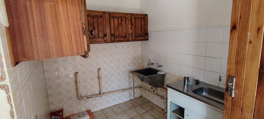 5 Bedroom Property for Sale in Flamwood North West